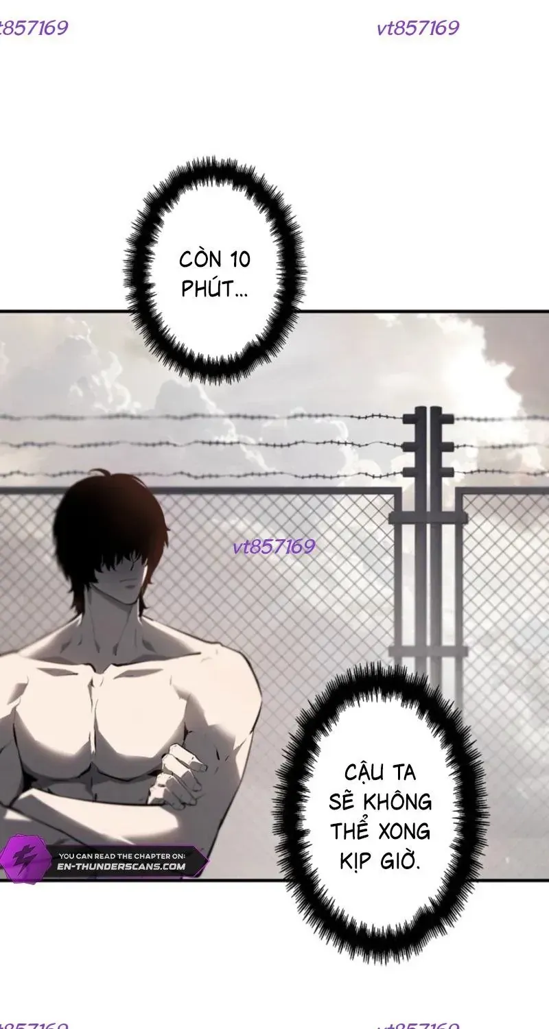 Chapter 9 - Trang 66