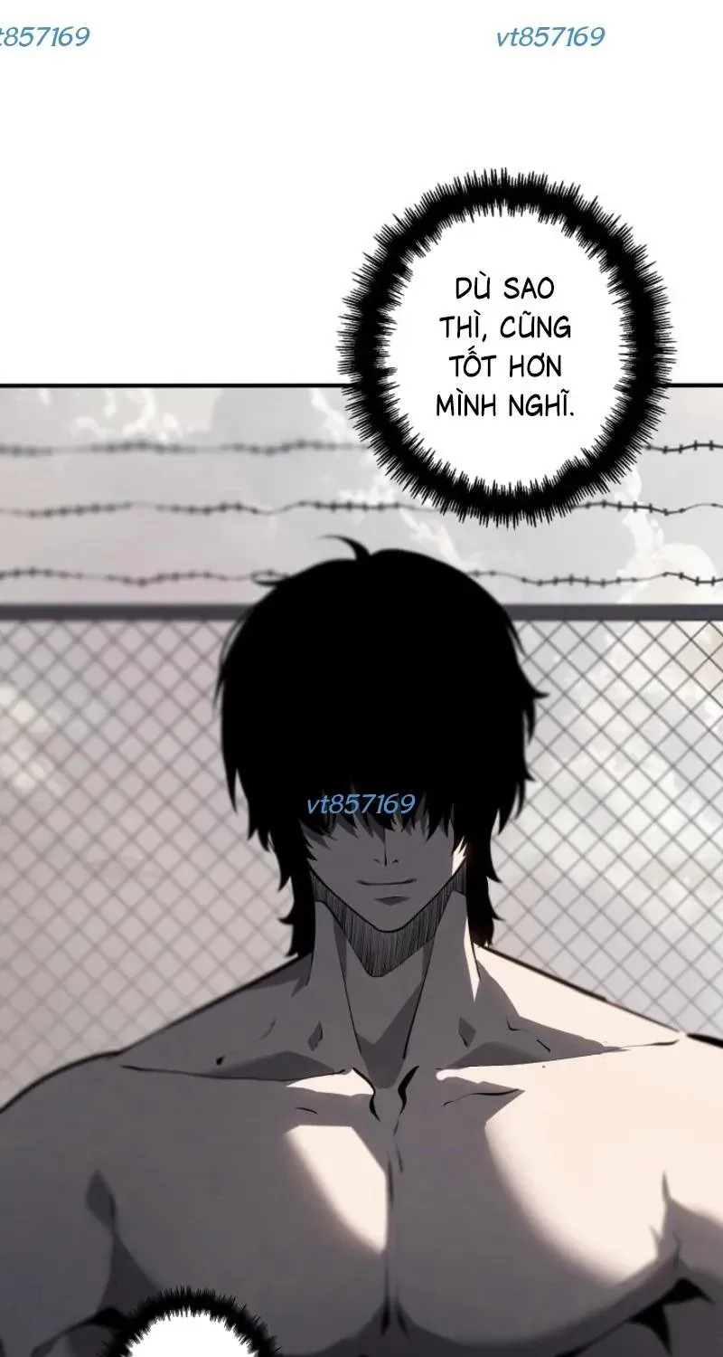 Chapter 9 - Trang 68