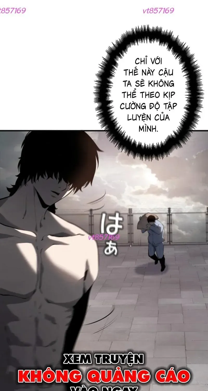 Chapter 9 - Trang 70