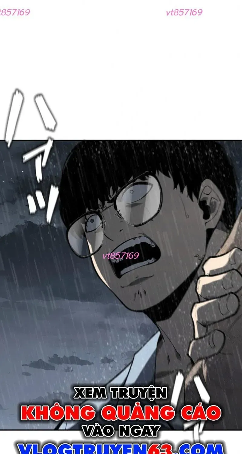 Chapter 9 - Trang 8