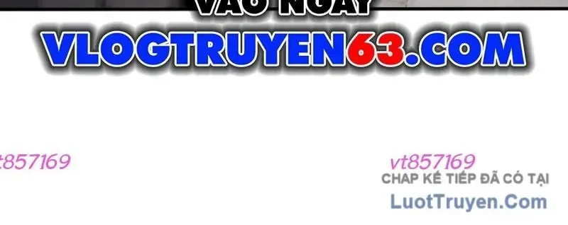 Chapter 9 - Trang 71