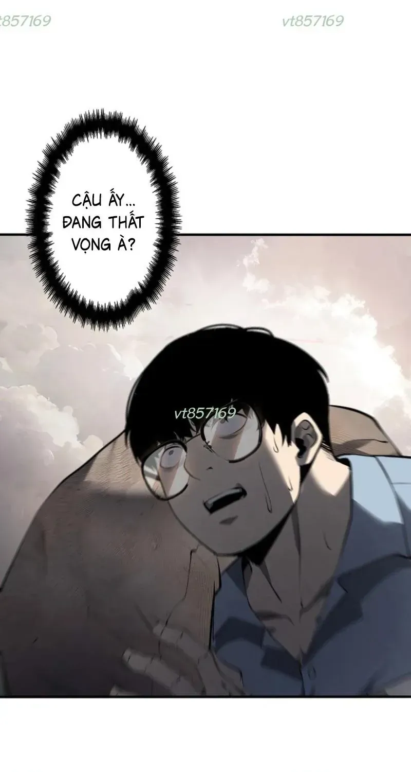 Chapter 9 - Trang 72