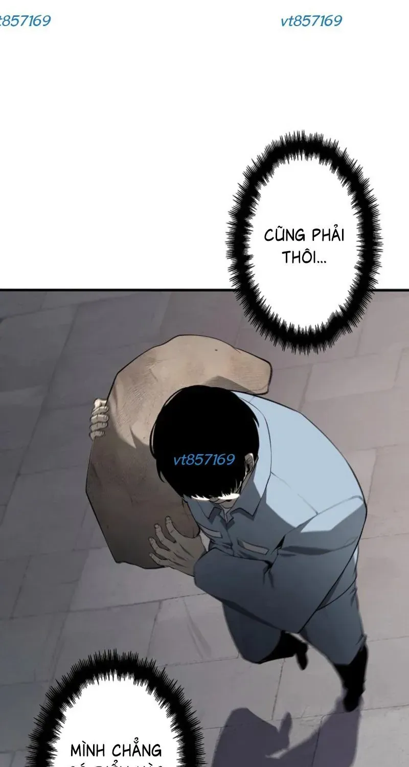 Chapter 9 - Trang 74