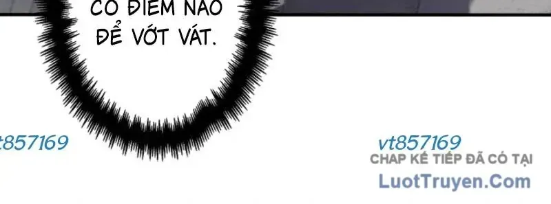 Chapter 9 - Trang 75