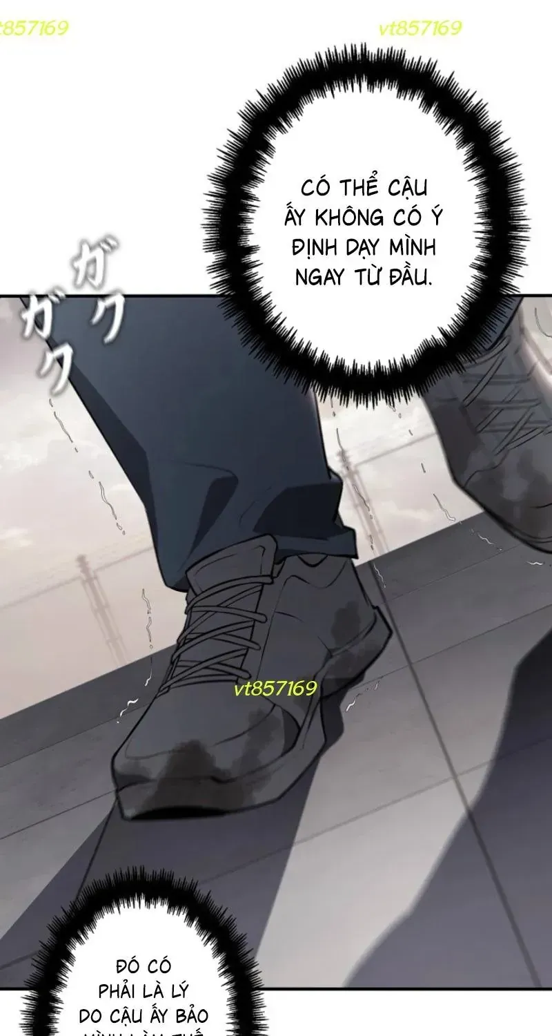 Chapter 9 - Trang 76