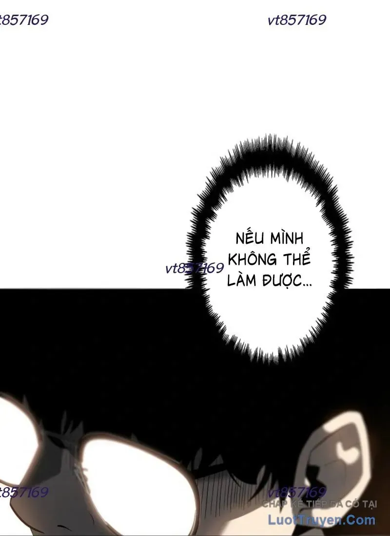 Chapter 9 - Trang 78