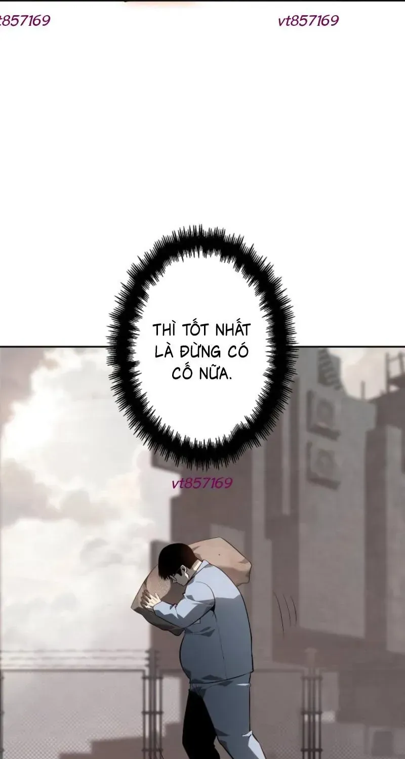 Chapter 9 - Trang 79