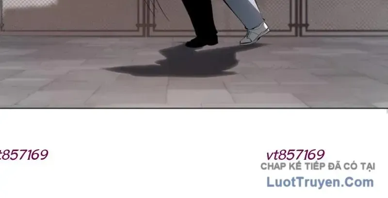 Chapter 9 - Trang 80