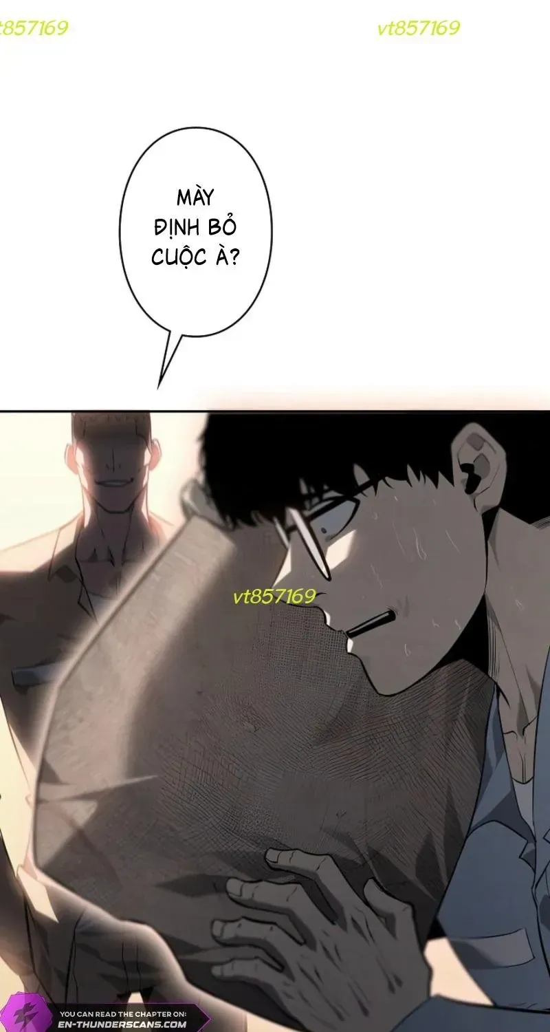 Chapter 9 - Trang 81