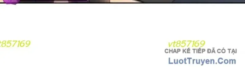 Chapter 9 - Trang 82