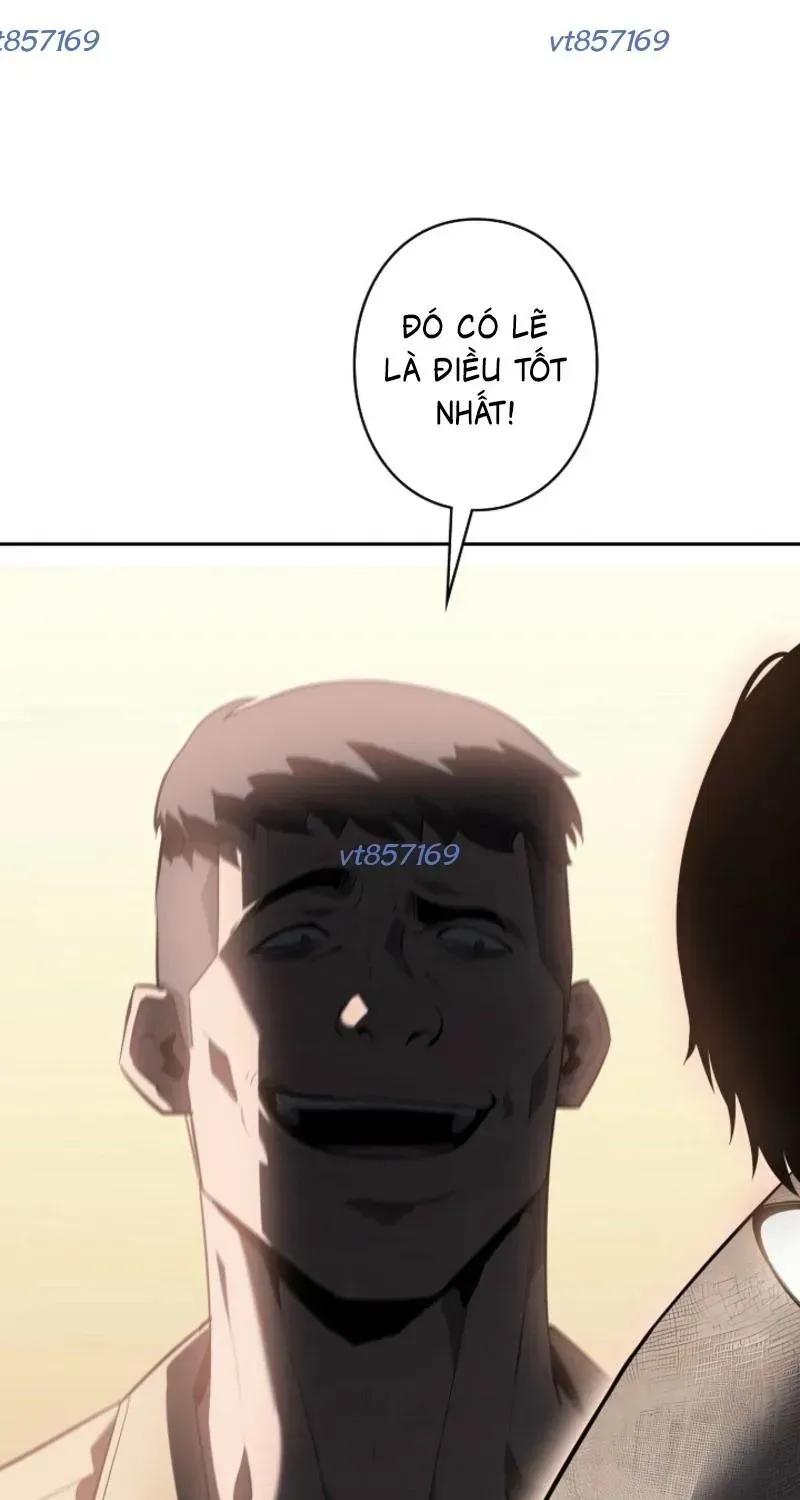 Chapter 9 - Trang 83