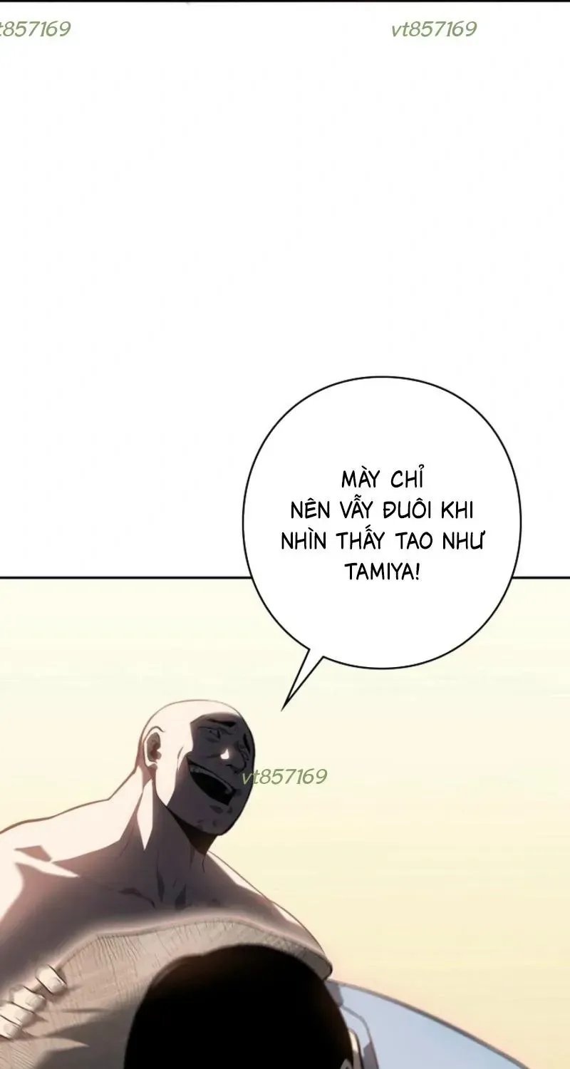 Chapter 9 - Trang 85