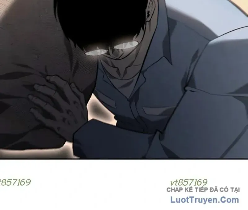 Chapter 9 - Trang 86