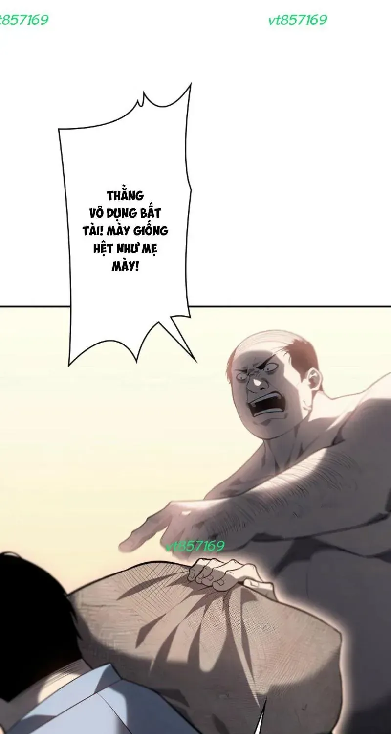 Chapter 9 - Trang 87