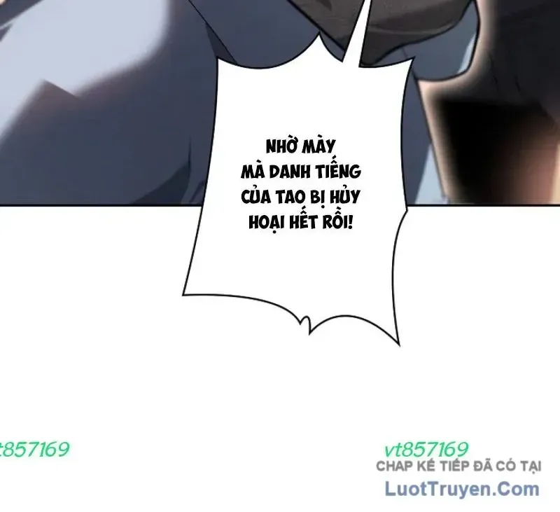 Chapter 9 - Trang 88