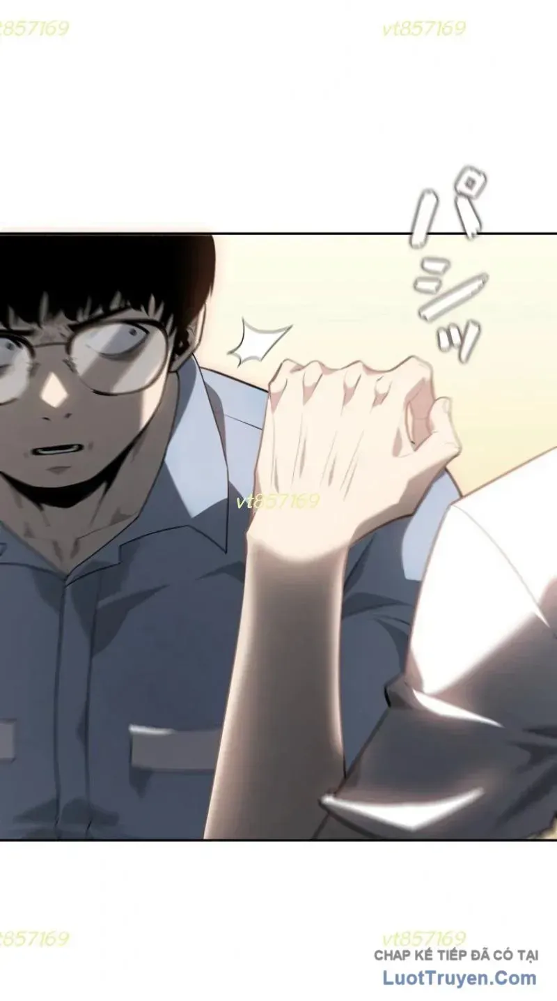 Chapter 9 - Trang 89