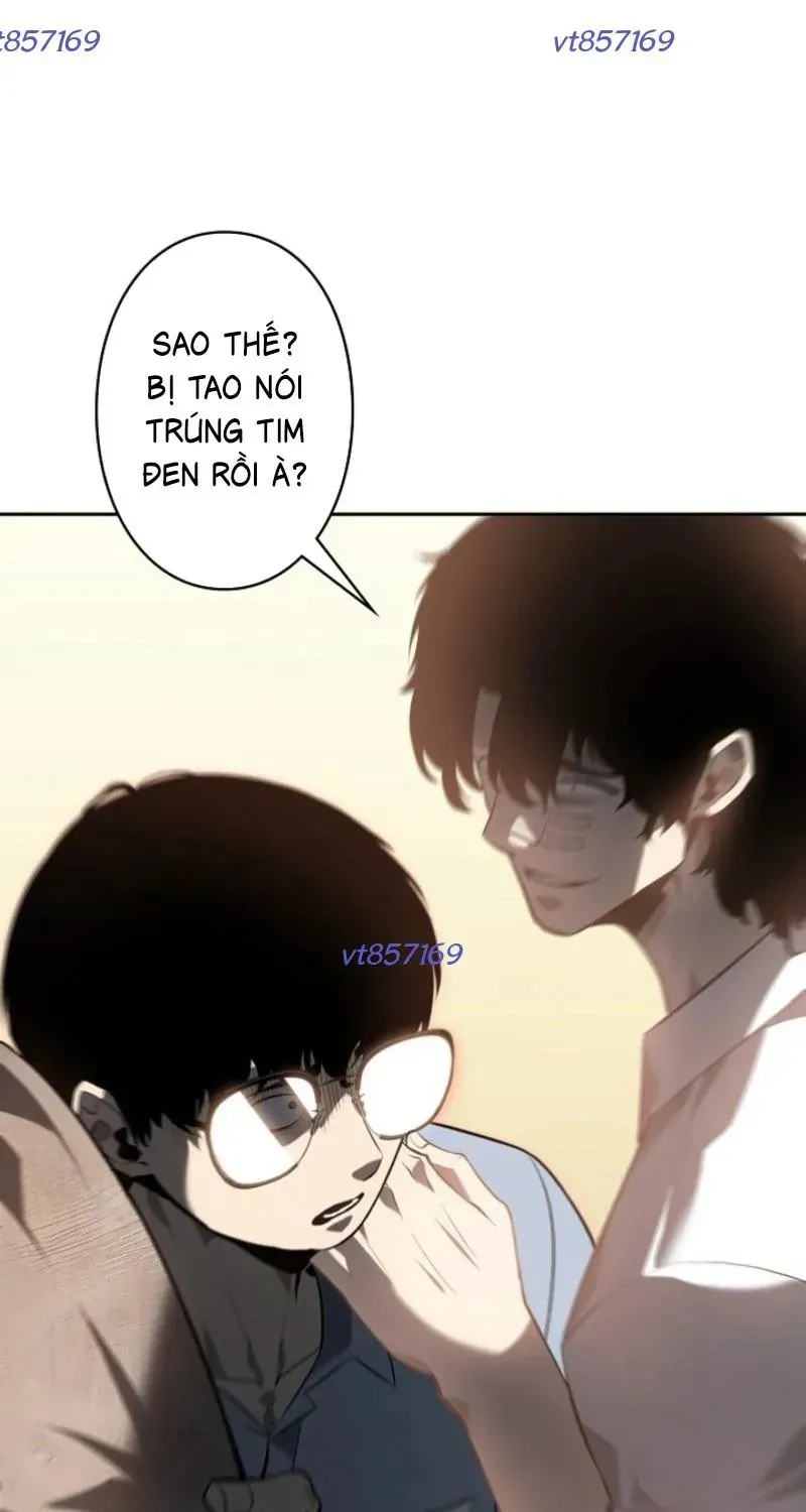 Chapter 9 - Trang 90