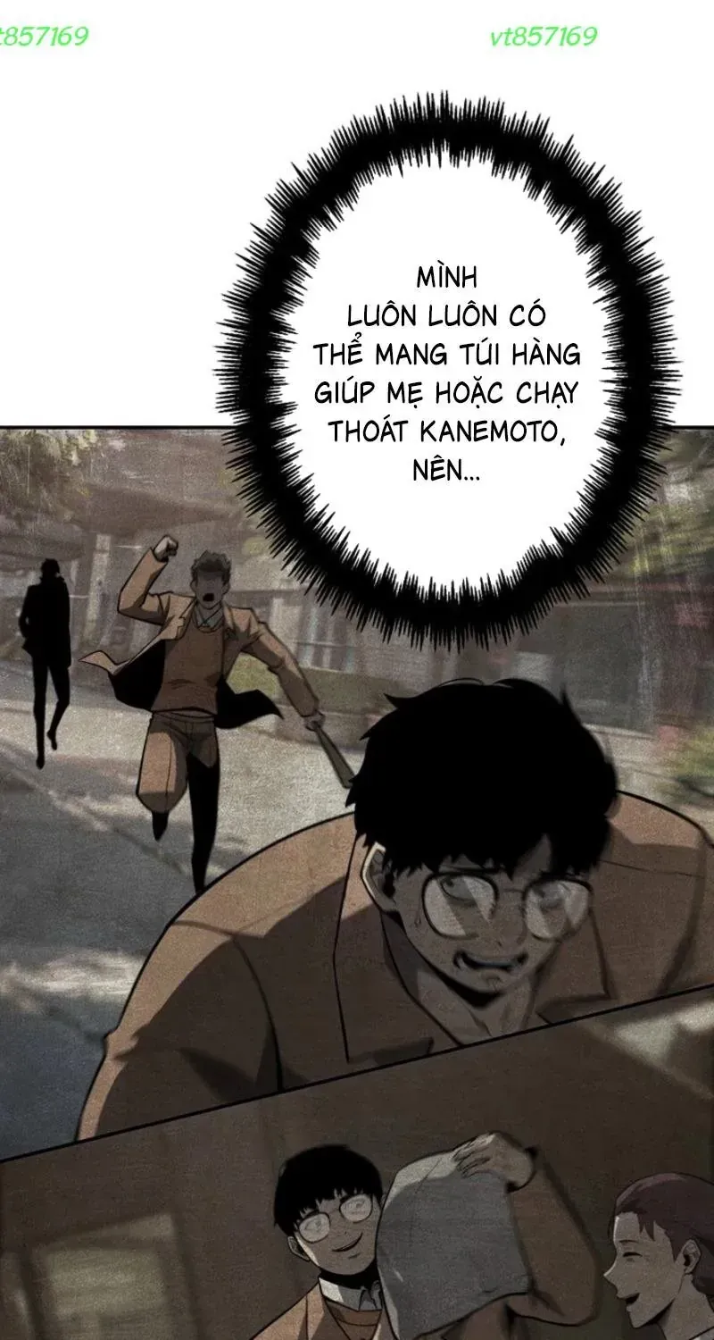 Chapter 9 - Trang 10