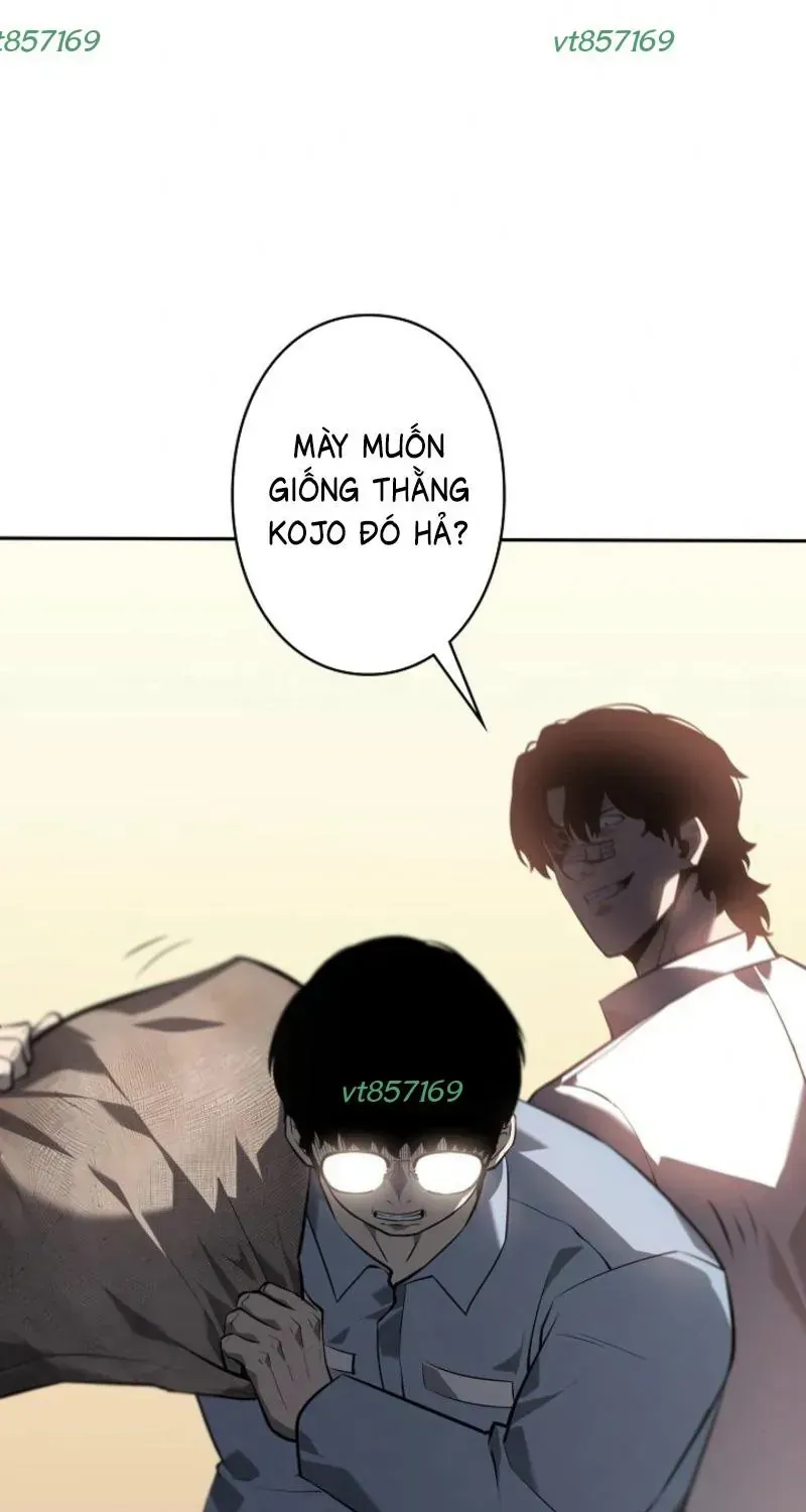 Chapter 9 - Trang 92