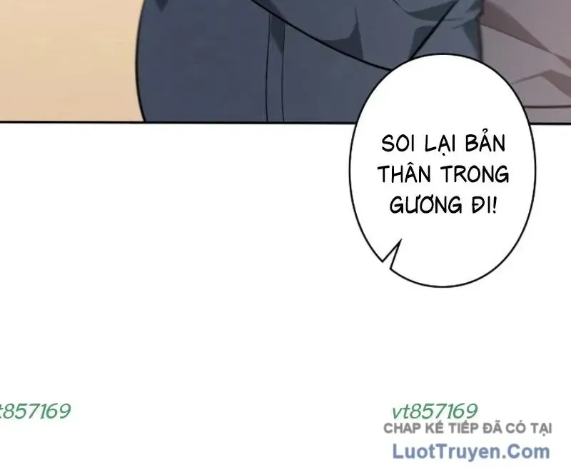 Chapter 9 - Trang 93