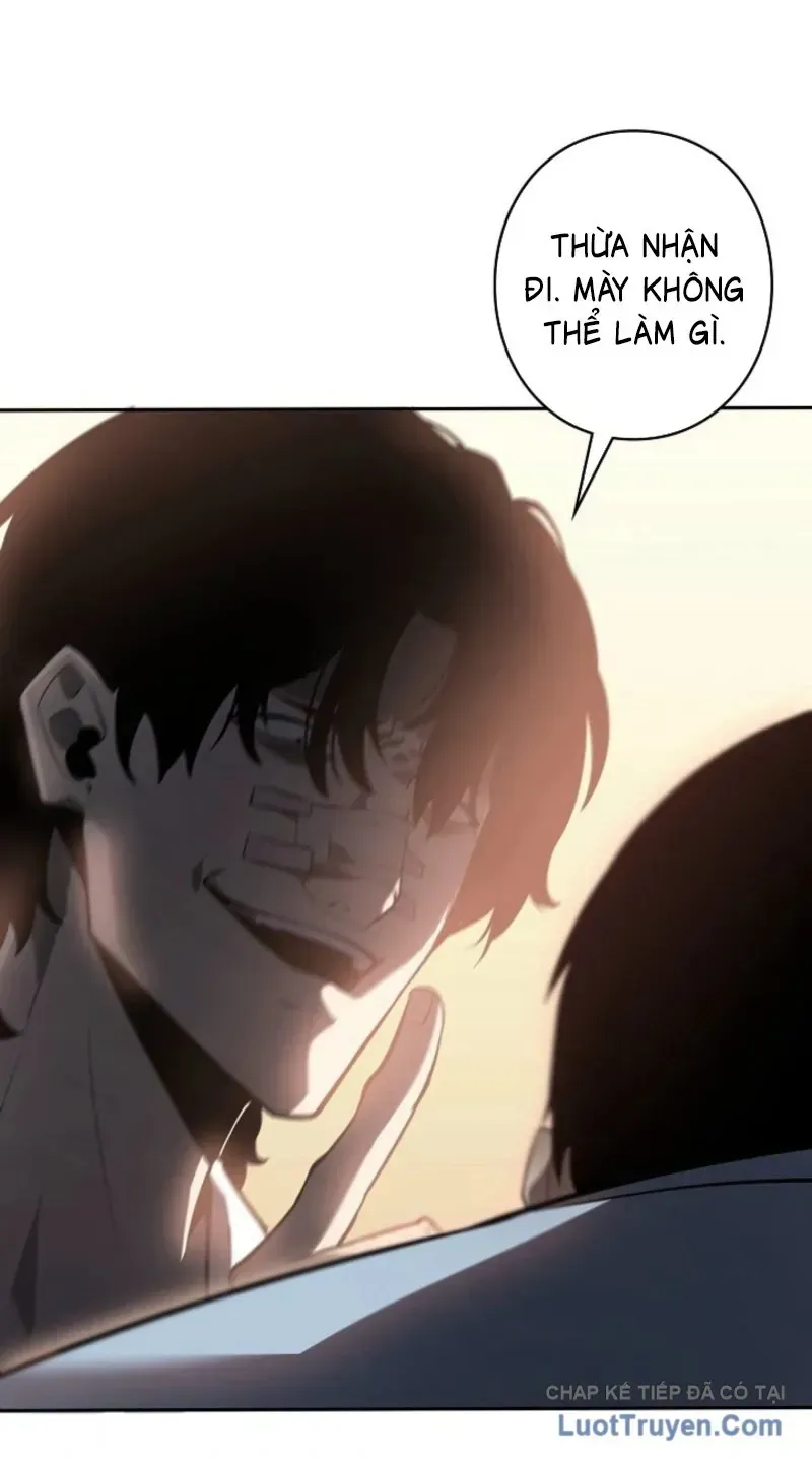 Chapter 9 - Trang 96