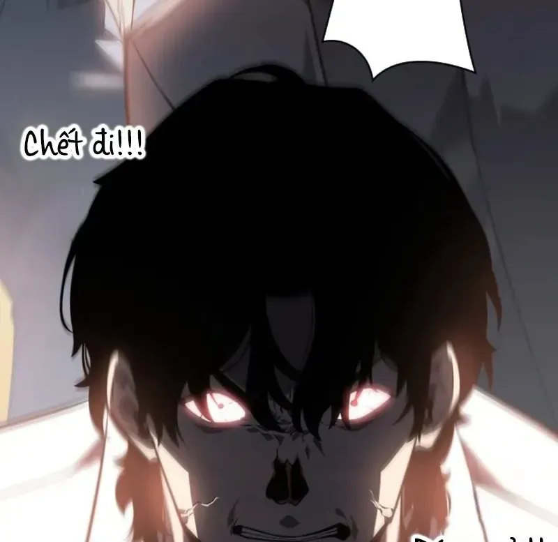 Chapter 9 - Trang 98
