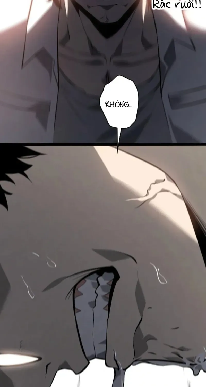 Chapter 9 - Trang 99