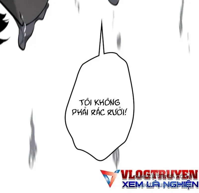 Chapter 9 - Trang 100
