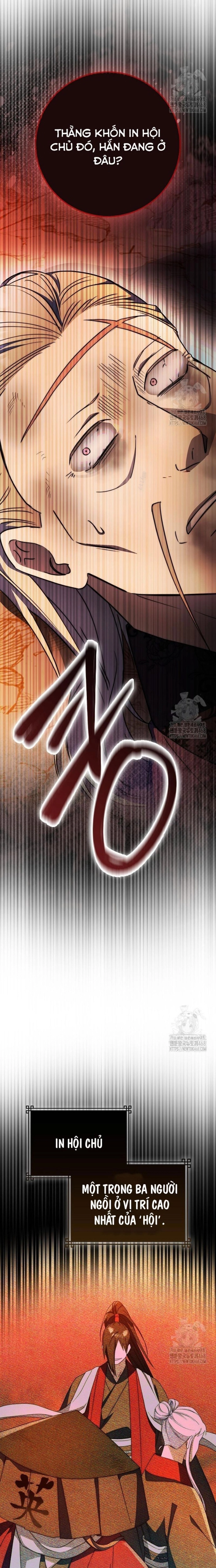 Chương 44 - Trang 2