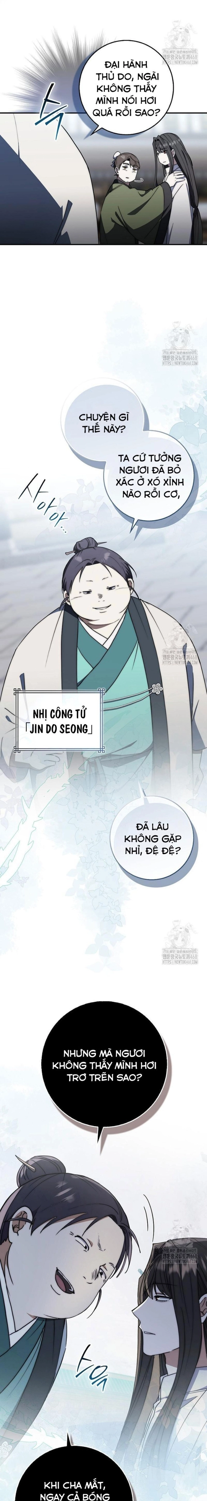 Chương 44 - Trang 14