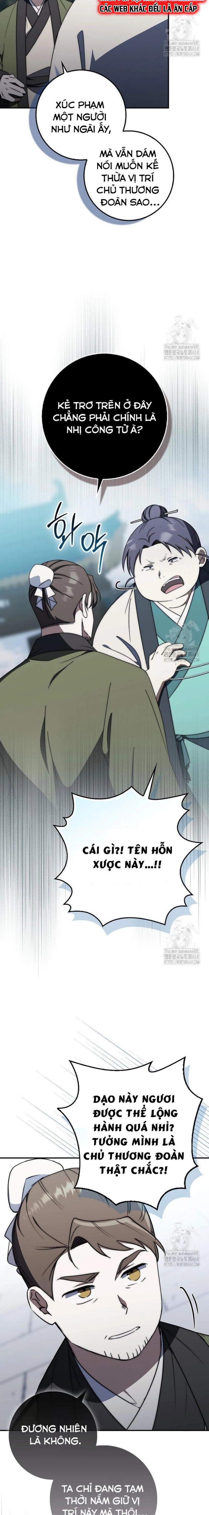 Chương 44 - Trang 17
