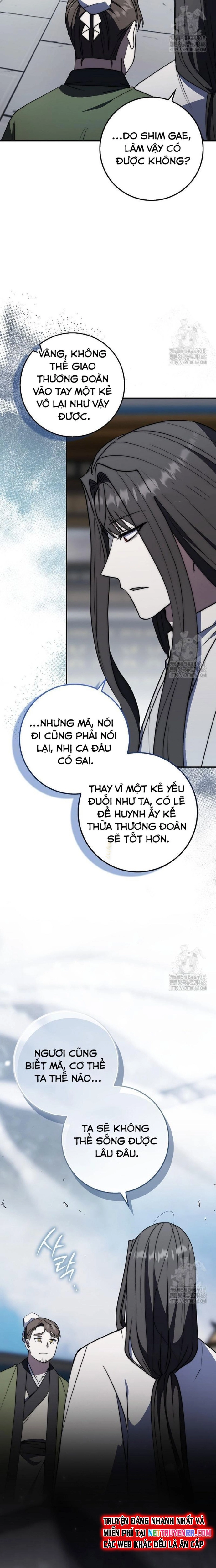 Chương 44 - Trang 19