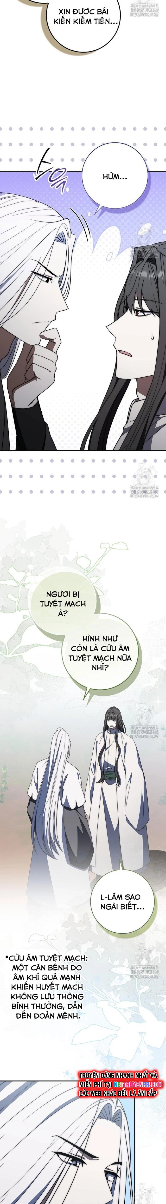 Chương 44 - Trang 27