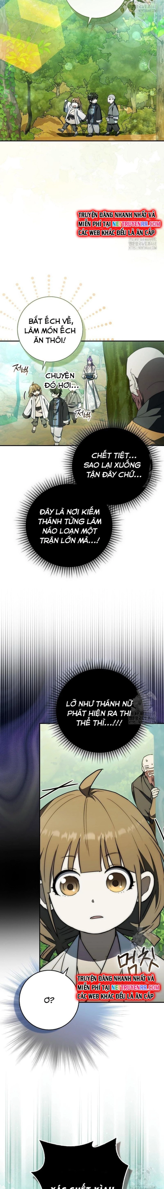 Chương 44 - Trang 29