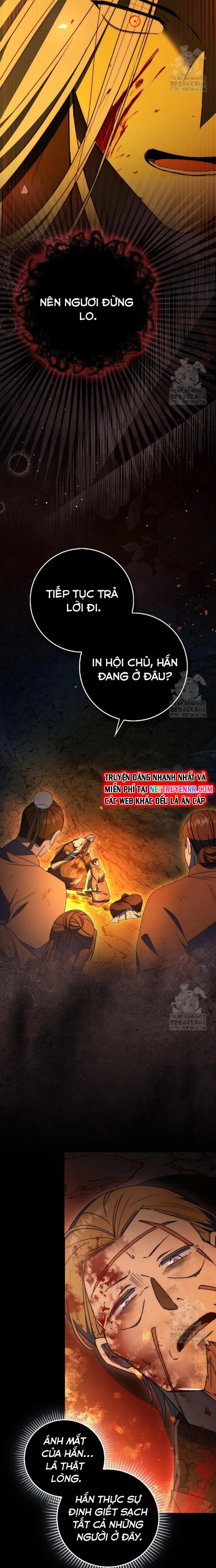 Chương 44 - Trang 7