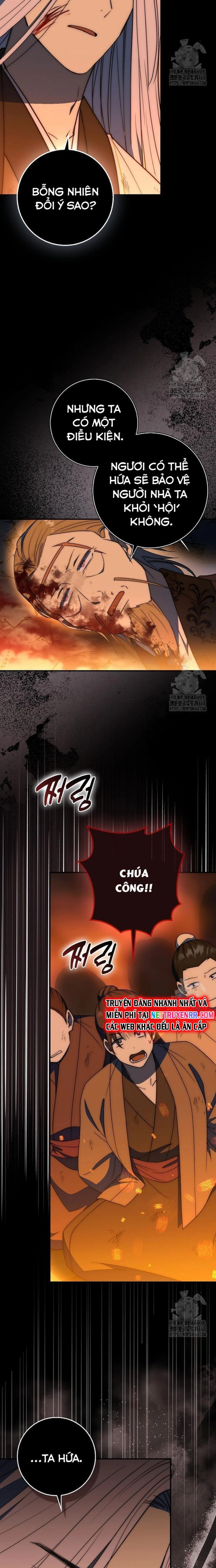 Chương 44 - Trang 9