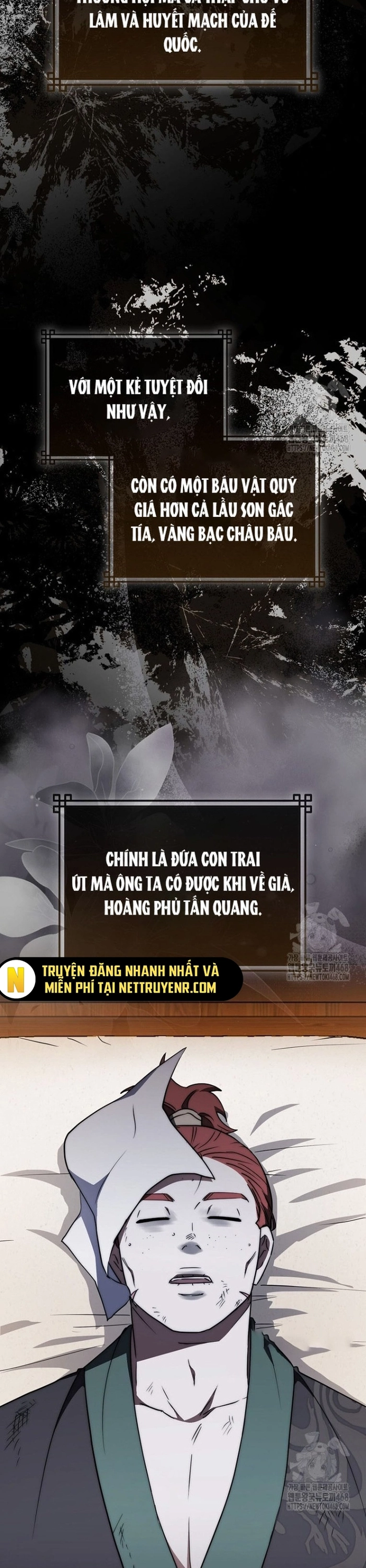Trang 41