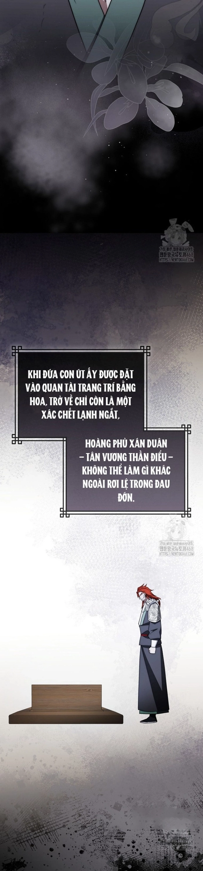 Trang 42