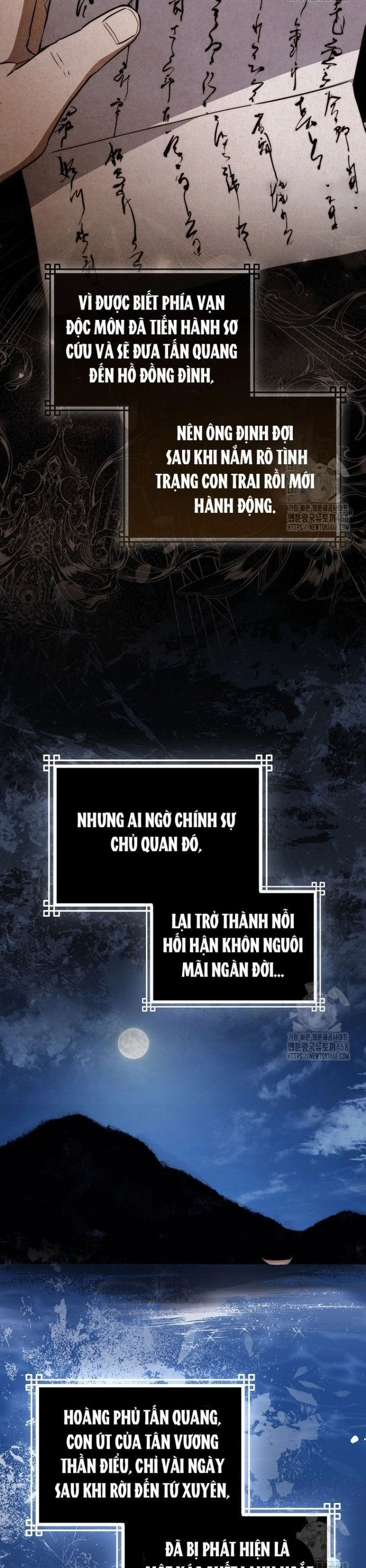 Trang 45
