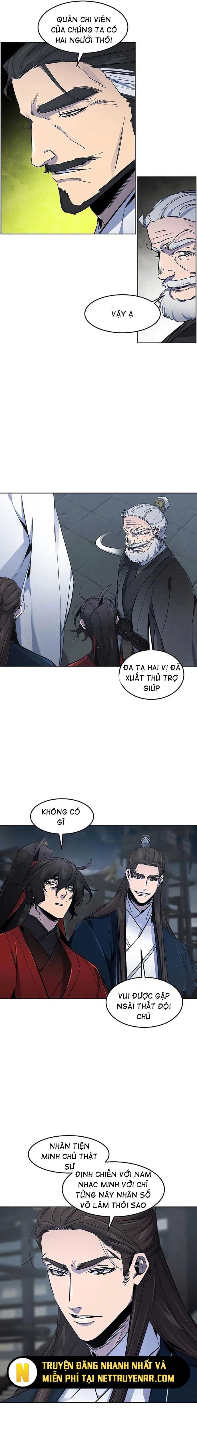 Chương 149 - Trang 13