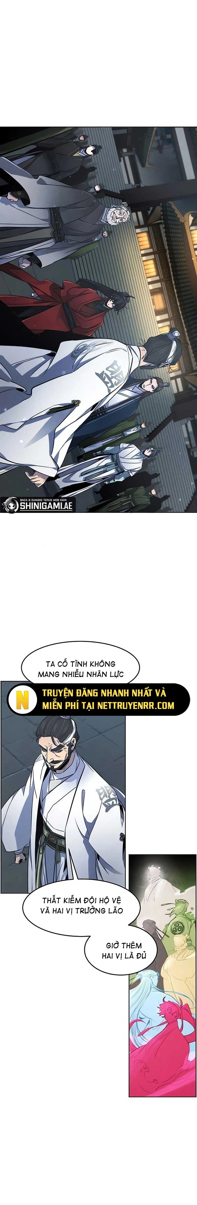 Chương 149 - Trang 14