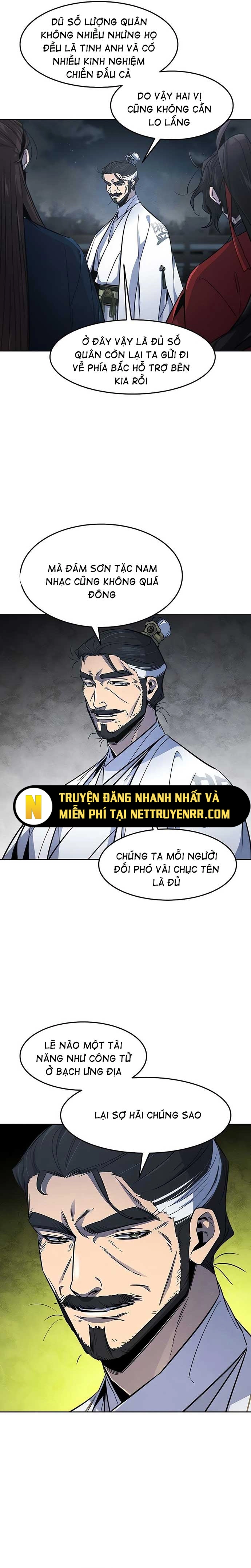 Chương 149 - Trang 15