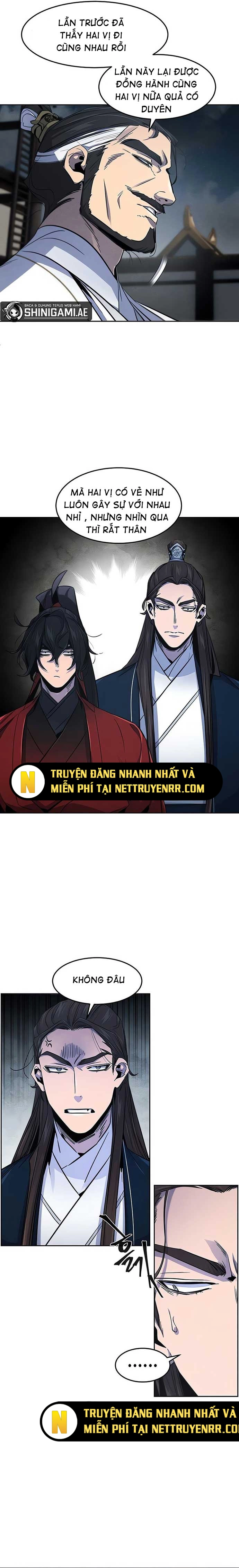 Chương 149 - Trang 17