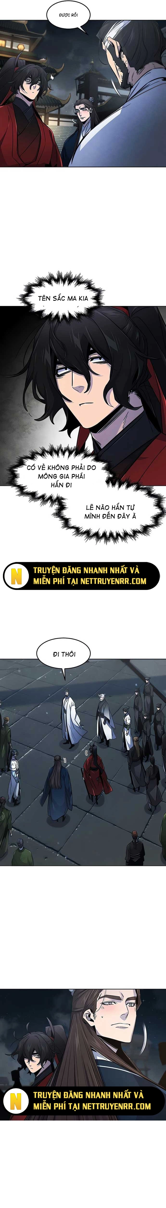 Chương 149 - Trang 19
