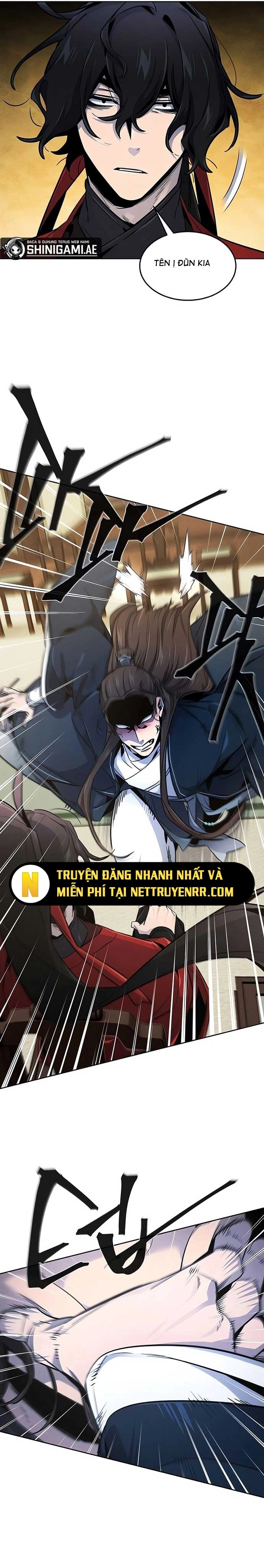 Chương 149 - Trang 3
