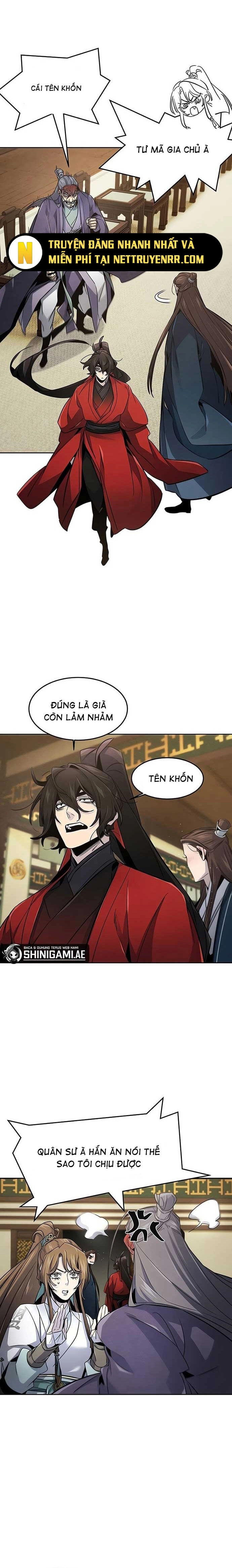 Chương 149 - Trang 6