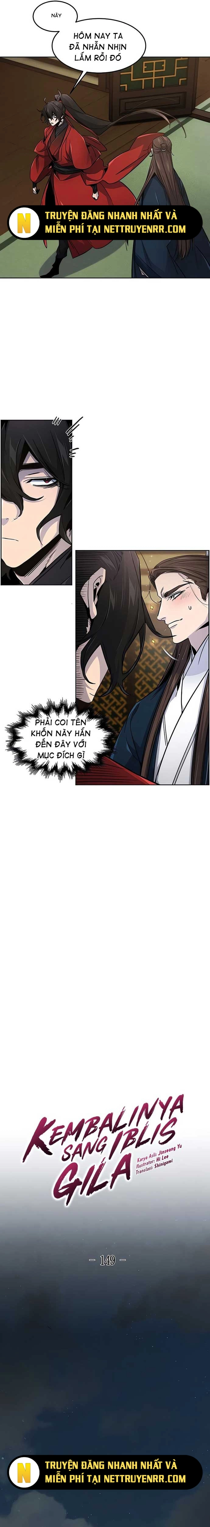Chương 149 - Trang 7