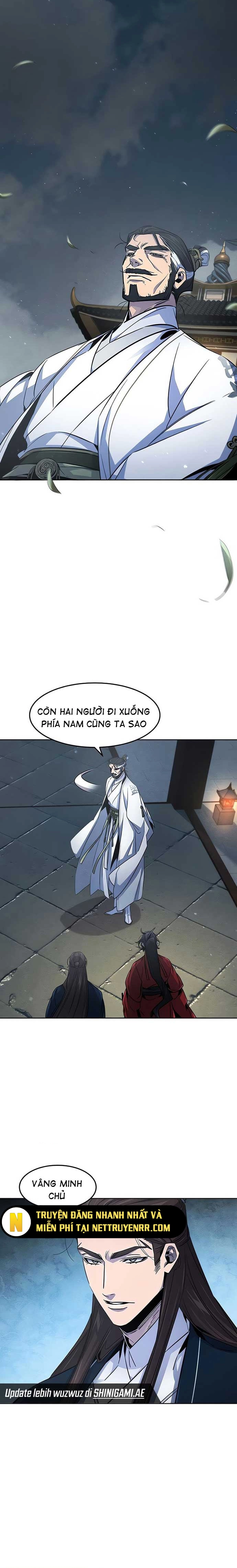 Chương 149 - Trang 8