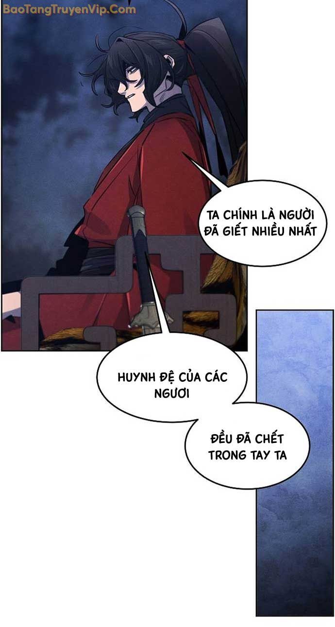 Chương 155 - Trang 15
