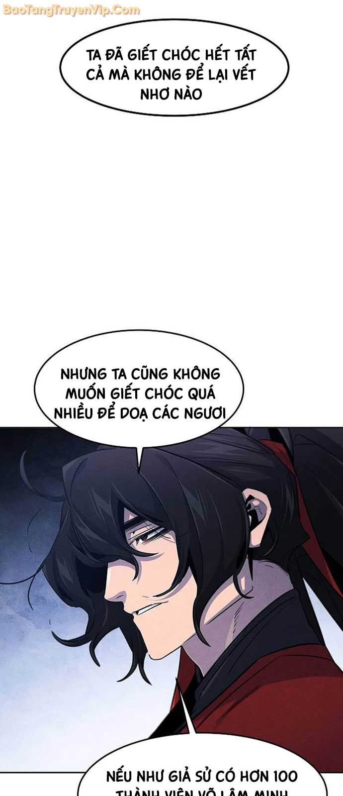 Chương 155 - Trang 16